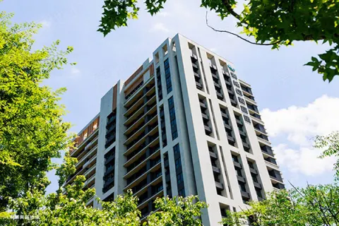 信義富境建案主視覺
