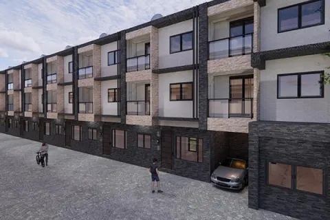 富登新15建案主視覺