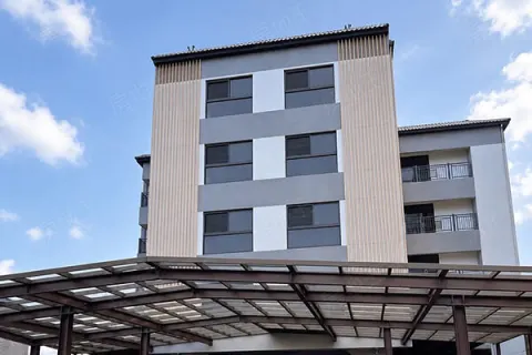 御本苑2建案主視覺