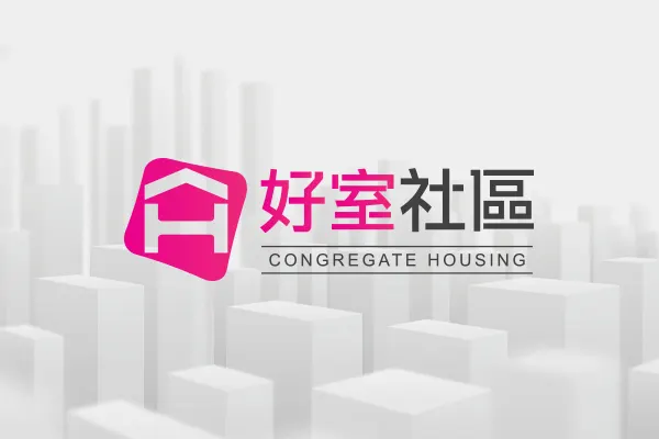 得寶靚漾建案主視覺