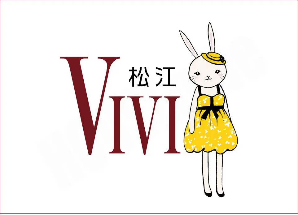 松江VIVI建案圖輯 1