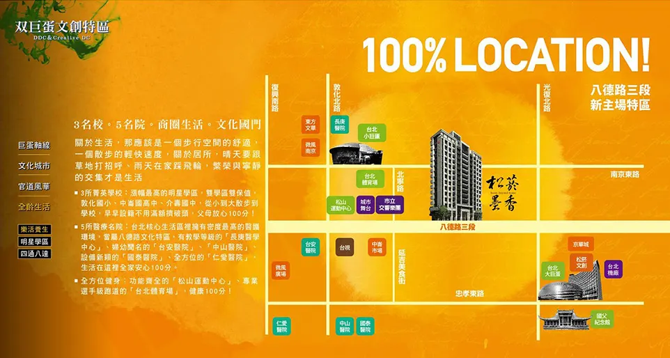 扣光 體育場 人片 台北