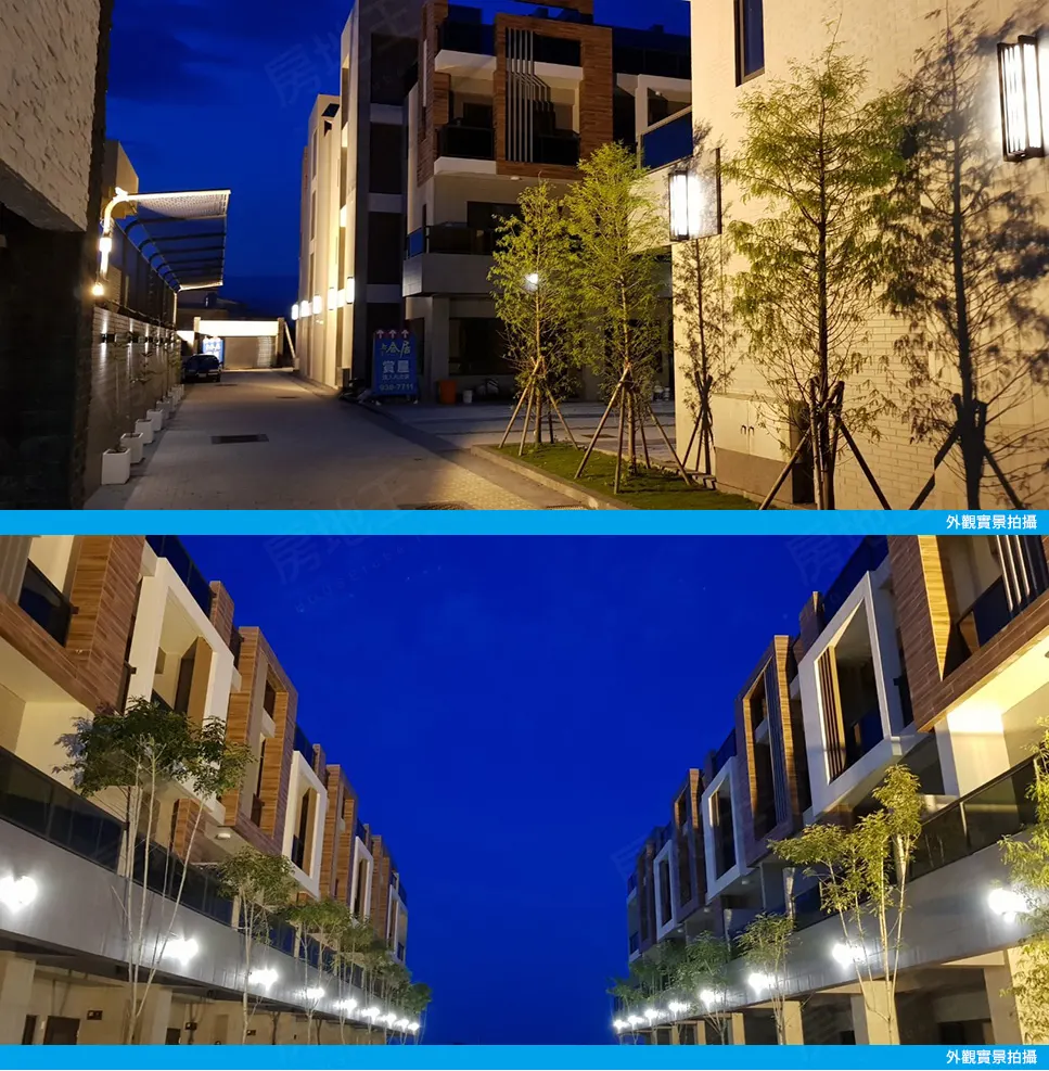 上合居建案圖輯 2