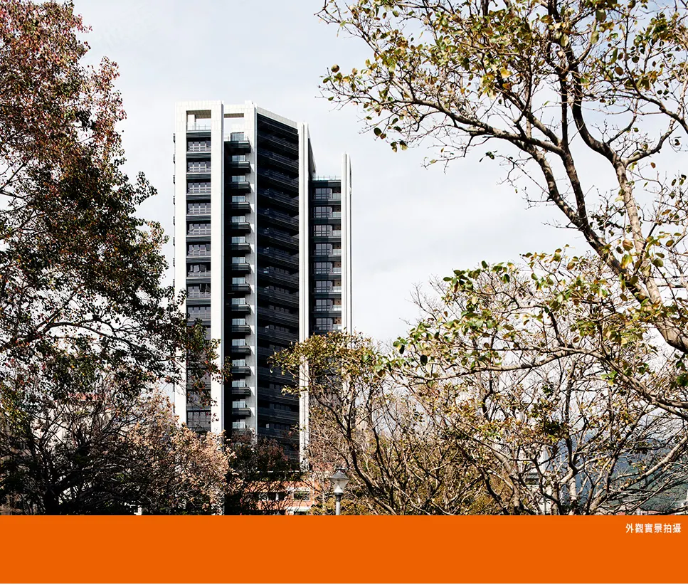 全陽柏悅建案圖輯 4