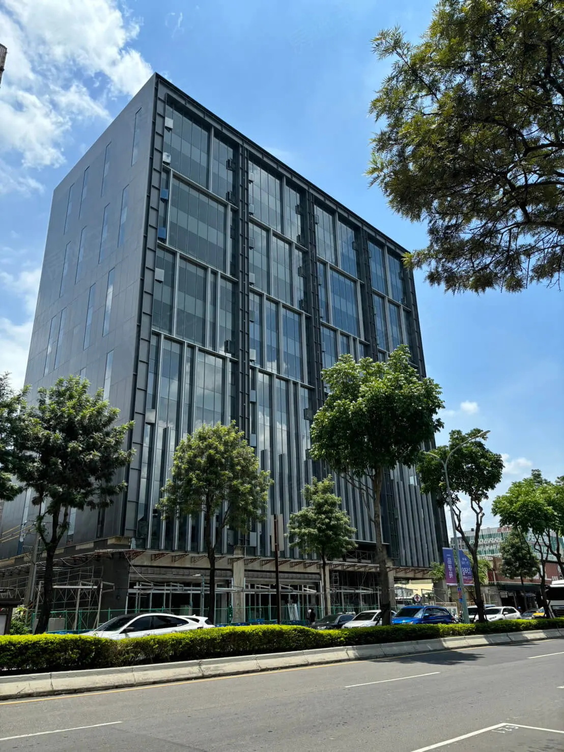 順光天下建案圖輯 2
