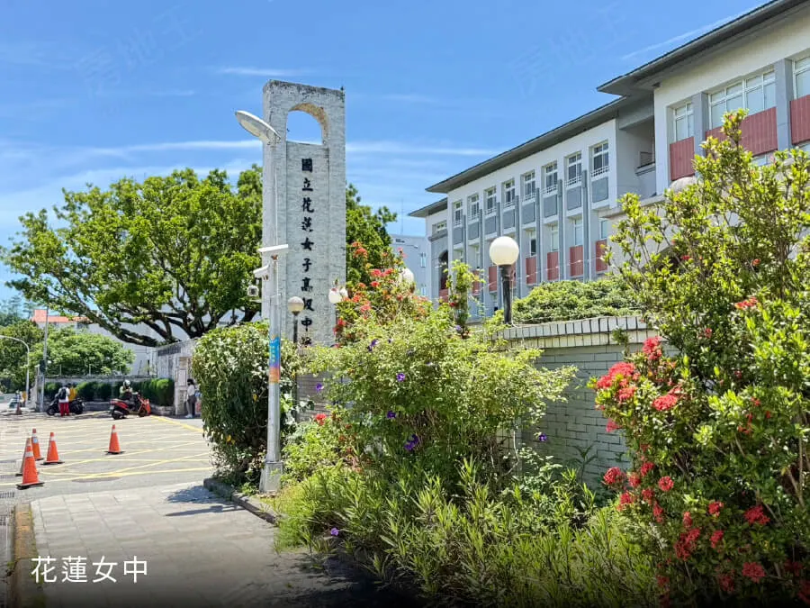 三銳久和建案圖輯 4