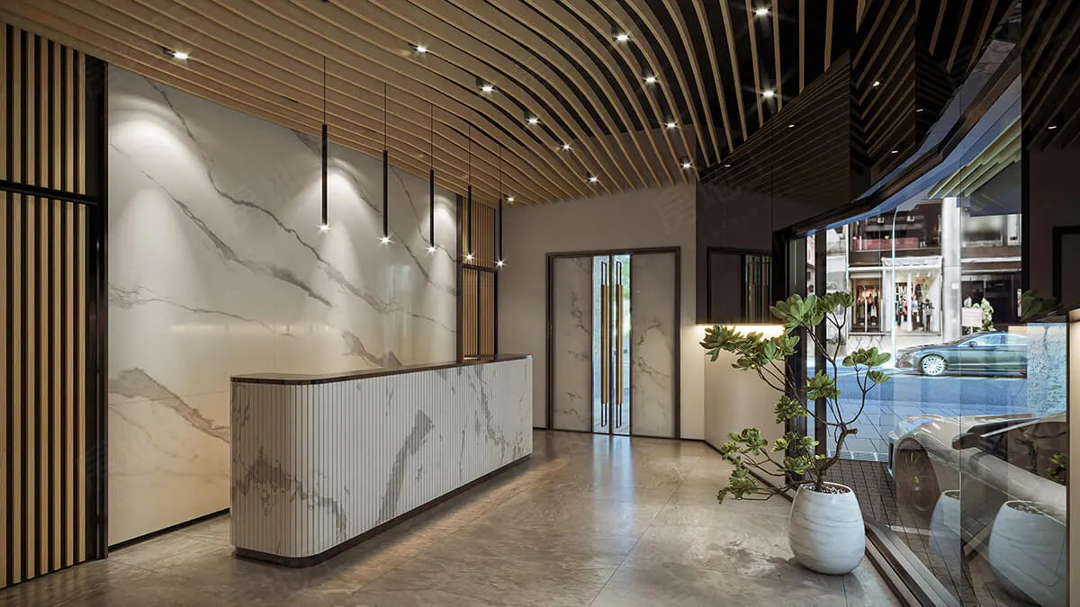 潮中山建案圖輯 3