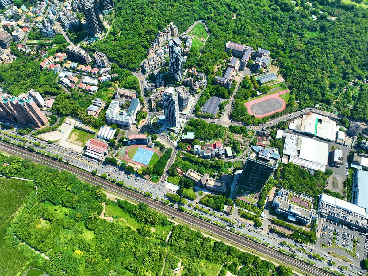 兆頡 明日晴建案圖輯 5