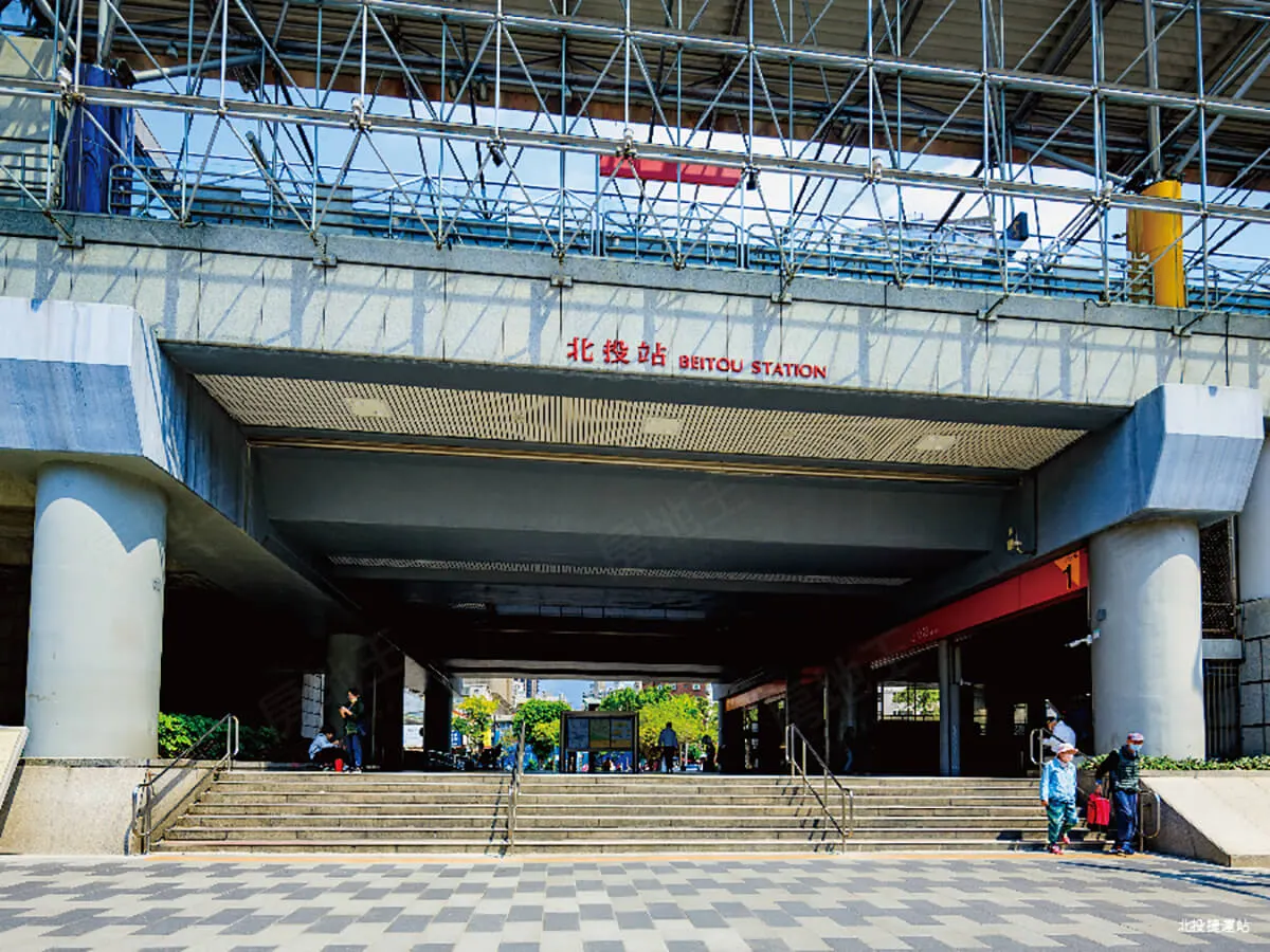 當代文匯建案圖輯 3