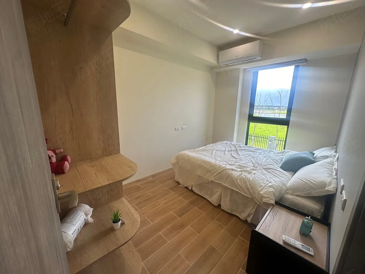蘭田遇建案圖輯 3