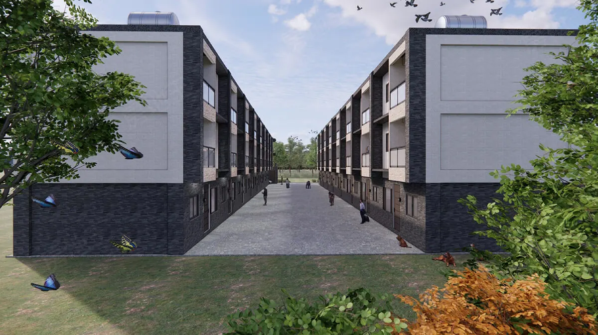 富登新15建案圖輯 3