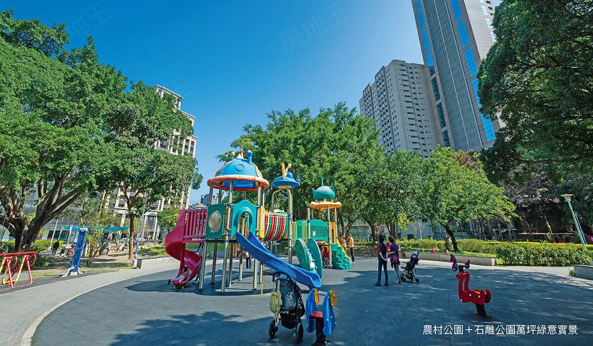鑄見建案圖輯 5