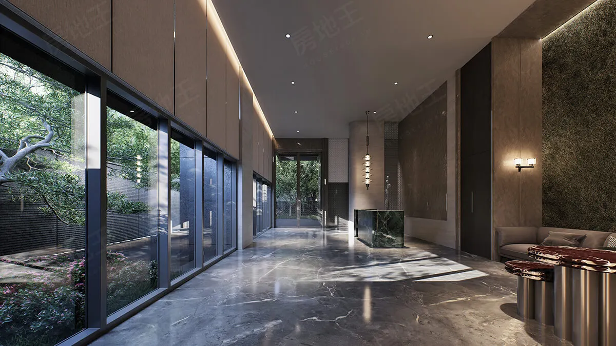 齊興_緻建案圖輯 3