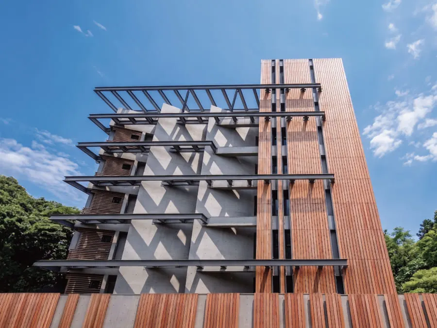 美麗湖建案圖輯 2